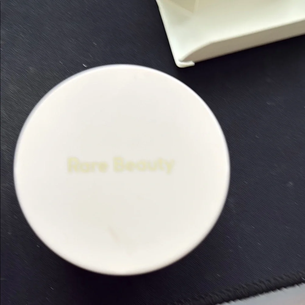 Rare Beauty rare beauty